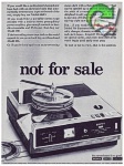 Sony 1968 207.jpg